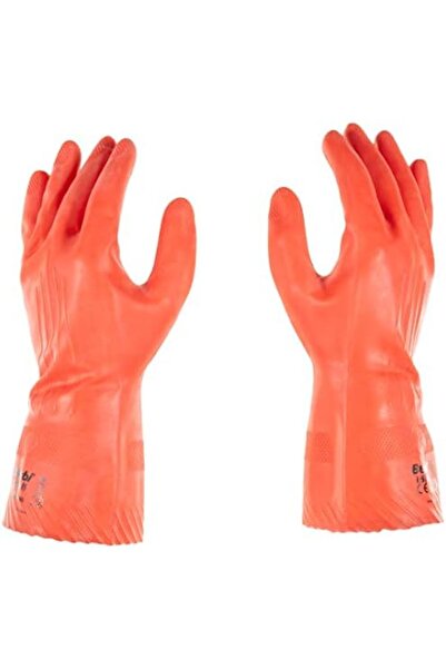 Yıldızan قفازات Usta Work المصنوعة من اللاتكس من Nzr Beautestore - 9 2026 110...