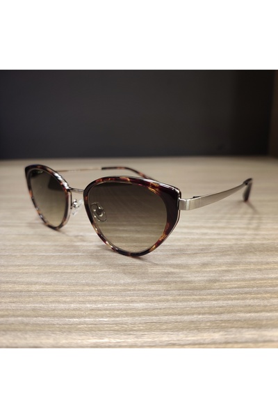Gigi Milano Gigi Oo Milano GG1504 C5 Kadın Güneş Gözlüğü
