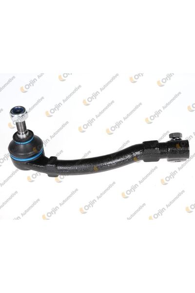 Yıldızan TAMGÜN ORJİN Cap de bară de direcție stânga Renault Clio II 3.0 00-0...