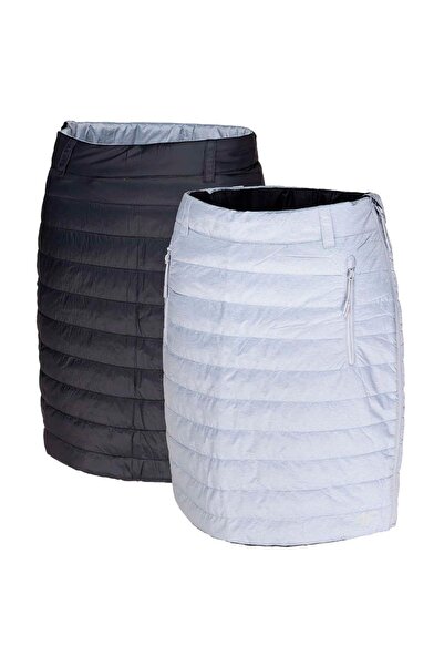 4F Womens Skirt S