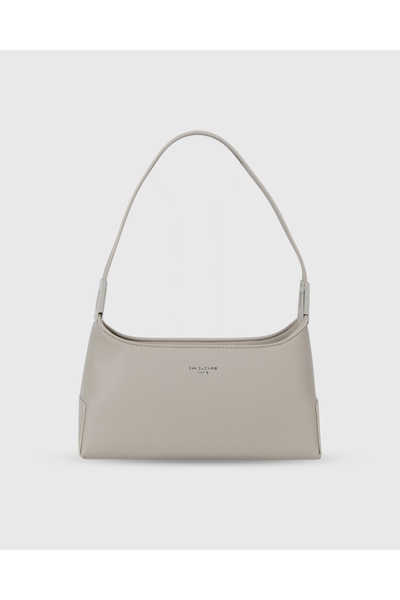 David Jones Geantă de umăr pentru femei CM8210