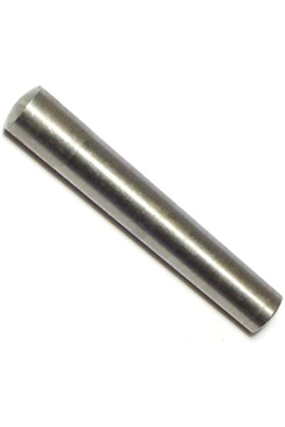 Yıldızan Nzr beautestore Vox lock 014973223397 رقم. 6 دبابيس مقاومة للتلف، 2 ...