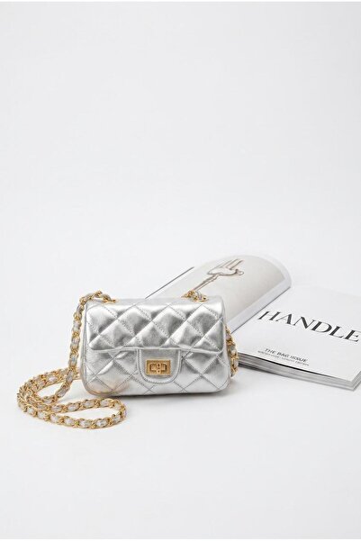 Handley mini çapraz çanta