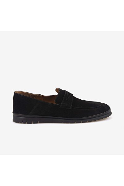 KEMAL TANCA Men's Casual Shoes 2404