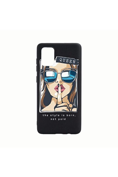 bestcase Husa Silicon Compatibila Cu Realme GT Neo 3, Queen, Rezistenta la uz...