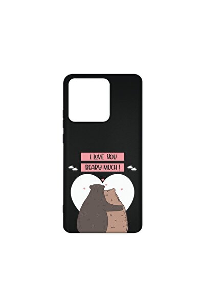 bestcase Husa BestCase¬Æ Slim SIlicon 0.8MM, Compatibila Cu Motorola Edge 40,...