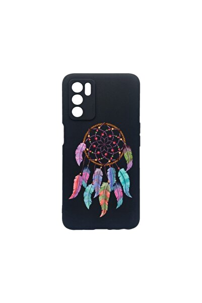 bestcase Husa BestCase¬Æ SLIM SIlicon 0.8MM, Compatibila Cu OPPO A16s, Dreamc...