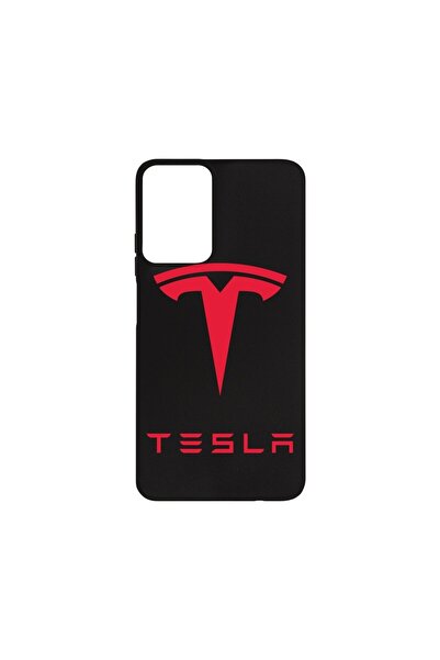 bestcase Husa pentru Motorola Moto G35, BestCase¬Æ Slim SIlicon 0.8MM, Tesla ...