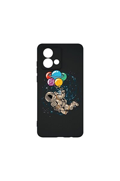 bestcase Husa BestCase¬Æ Slim SIlicon 0.8MM, Compatibila Cu Motorola Edge 40 ...