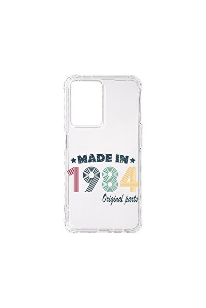 bestcase Αντικραδασμική Θήκη για Motorola Moto G54 / Moto G54 Power, Γνήσια Α...