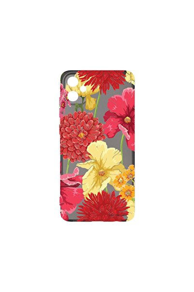 bestcase Husa BestCase¬Æ Grafit Silicon 1.5MM, Compatibila Cu Honor 100, Red ...