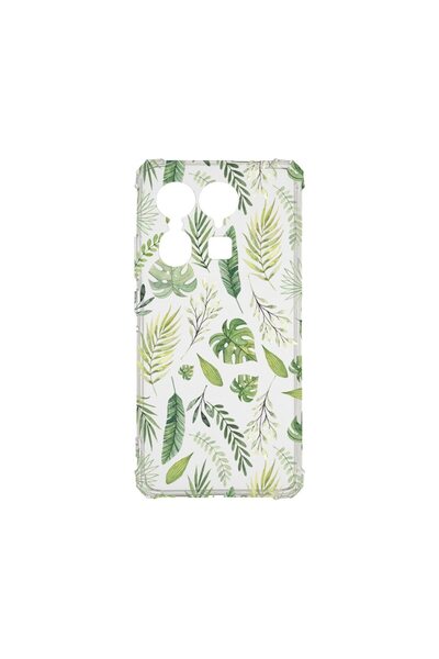 bestcase Θήκη για Motorola Edge 50 Ultra, BestCase® Αντικραδασμική 1.5MM, Πρά...