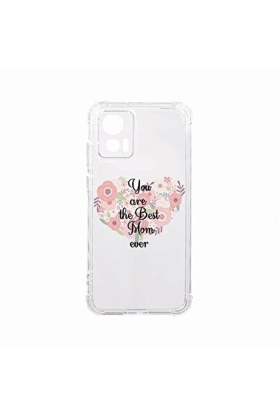 bestcase Husa BestCase¬Æ Anti Shock, Compatibila Cu Motorola Edge 30 Neo, Bes...