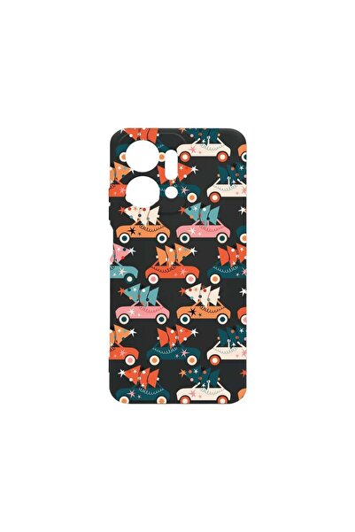 bestcase Husa BestCase¬Æ Premium Liquid Silicon, Compatibila Cu Honor X7a, Ch...