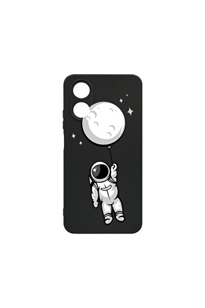 bestcase BestCase Premium Liquid Silicone Case, Compatible with OPPO A38 4G, ...