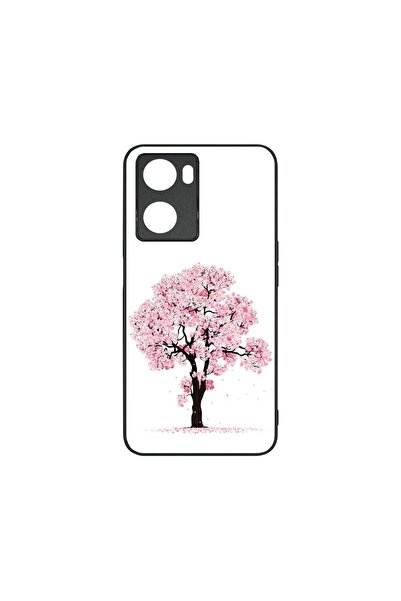 bestcase Husa BestCase¬Æ Slim Glassy, Compatibila Cu OPPO A57 4G / A57s, Cher...