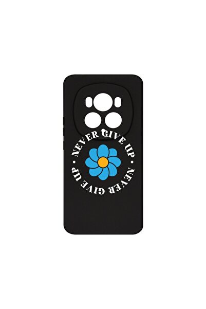 bestcase ¬Æ Husa Slim Premium Silicon 1.2MM, Compatibila Cu Honor Magic6 Pro,...