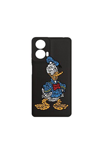 bestcase Husa pentru Motorola Moto G24 / Moto G24 Power, BestCase¬Æ Slim SIli...