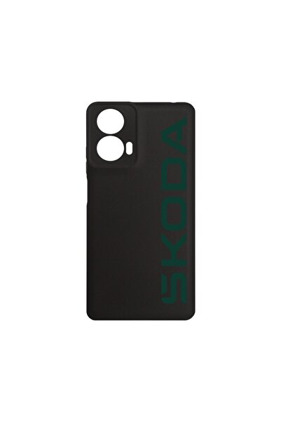 bestcase Калъф за Motorola Moto G24 / Moto G24 Power, BestCase® Тънък силикон...