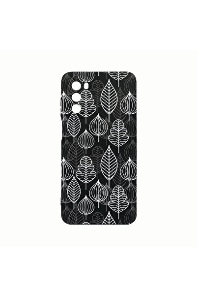bestcase Husa Silicon, Compatibila Cu Motorola Moto G82 / Moto G52, Autumn, R...