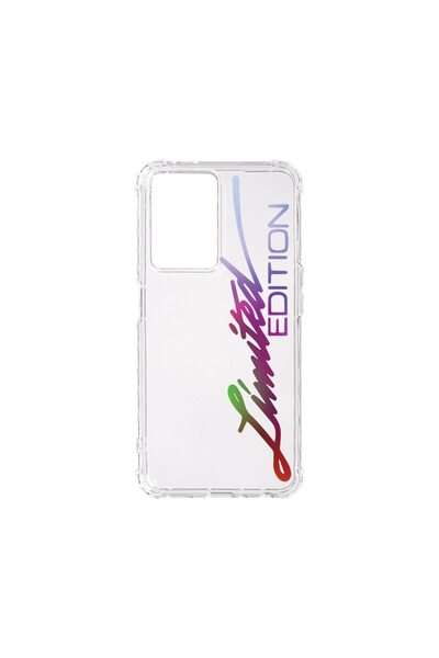 bestcase Husă Antișoc 1.5MM, compatibilă cu OPPO A57 / A57s / A77 / A77s, Edi...