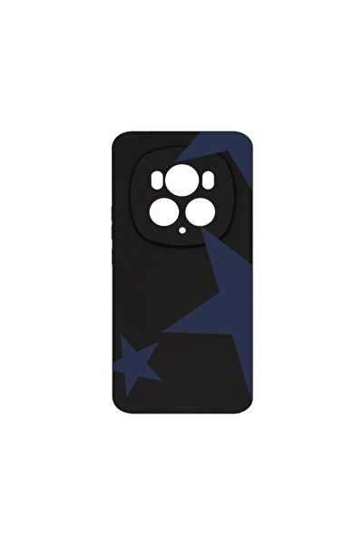 bestcase ¬Æ Husa Slim Premium Silicon 1.2MM, Compatibila Cu Honor Magic6 Pro,...