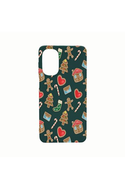 bestcase Husa Silicon, Compatibila Cu Motorola Moto E32s, Sweeties, Rezistent...
