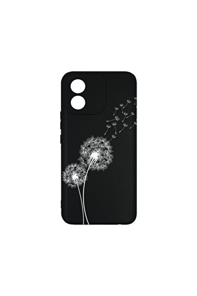 bestcase Husa BestCase¬Æ Slim SIlicon 0.8MM, Compatibila Cu Honor X5, Dandeli...