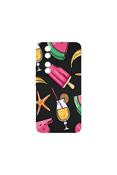 bestcase Husa BestCase¬Æ Premium Liquid Silicon, Compatibila Cu Honor 90, Sum...