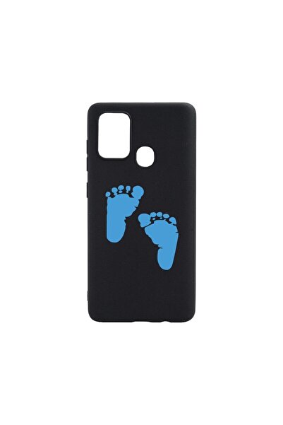 bestcase Husa BestCase¬Æ SLIM SIlicon 0.8MM, Compatibila Cu Motorola Moto G60...