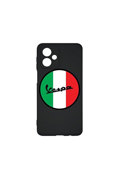 bestcase Husa pentru Motorola Moto G55, BestCase¬Æ Slim Premium Silicon 1.2MM...