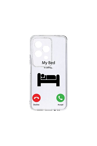 bestcase Husă transparentă din silicon de 2MM, compatibilă cu Honor 200 Lite,...