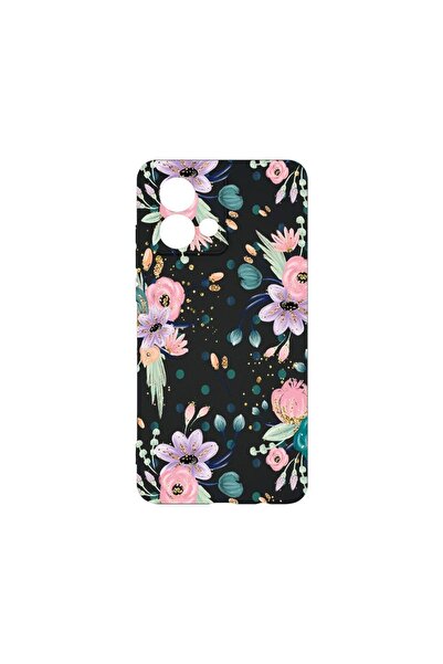 bestcase Husa BestCase¬Æ Slim SIlicon 0.8MM, Compatibila Cu Motorola Moto G84...