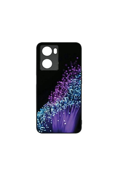 bestcase Husa BestCase¬Æ Slim Glassy, Compatibila Cu OPPO A77 4G / A77s, Ligh...