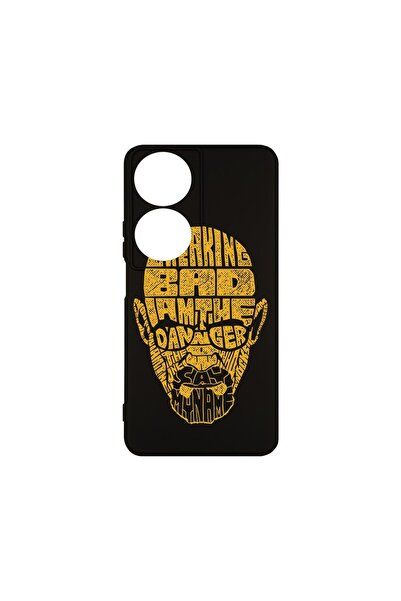 bestcase Husă subțire premium din silicon de 1.2MM, compatibilă cu Honor X7b,...