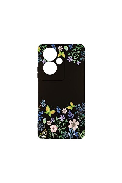 bestcase Husa BestCase¬Æ Προηγμένη Σιλικόνη, Συμβατή με OPPO A79 5G, Σχέδιο Π...