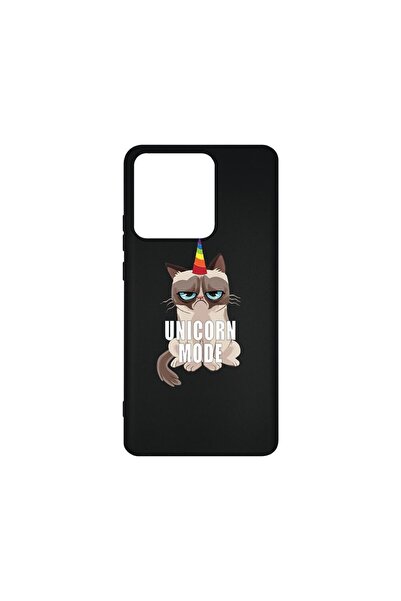 bestcase Husa BestCase¬Æ Slim SIlicon 0.8MM, Compatibila Cu Motorola Edge 40,...