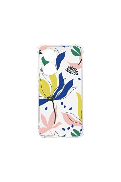 bestcase Husa BestCase¬Æ Anti Shock 1.5MM, Compatibila Cu OPPO A38 4G / A18 4...