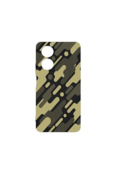 bestcase Husa BestCase¬Æ Premium Liquid Silicon, Compatibila Cu OPPO A58 4G, ...