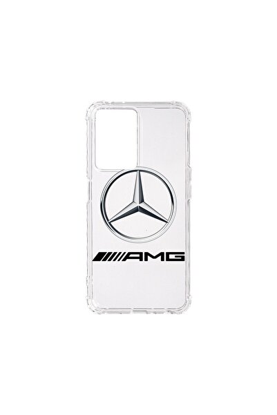 bestcase Αντικραδασμική Θήκη 1.5MM, συμβατή με OPPO A57 / A57s / A77 / A77s, ...