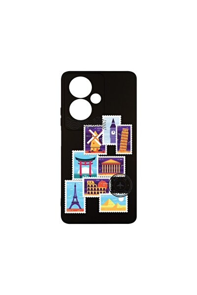bestcase Θήκη BestCase® Premium Σιλικόνης, Συμβατή με OPPO A79 5G, λεπτή 1.2 ...