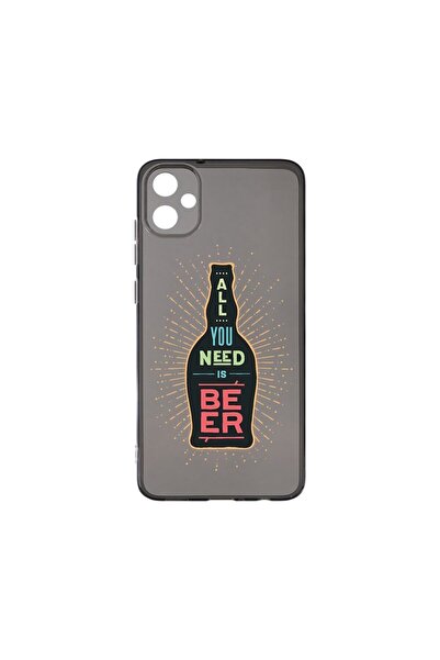 bestcase Husa BestCase¬Æ Grafit Silicon 1.5MM, Compatibila Cu Honor 100, All ...