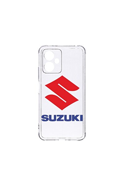 bestcase Αντικραδασμική Θήκη 1.5MM, συμβατή με Motorola Moto G54 / Moto G54 P...