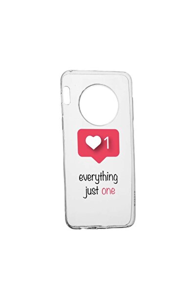 bestcase Θήκη σιλικόνης, Συμβατή με Honor Magic4 Lite, Σχέδιο ειδοποίησης αγά...