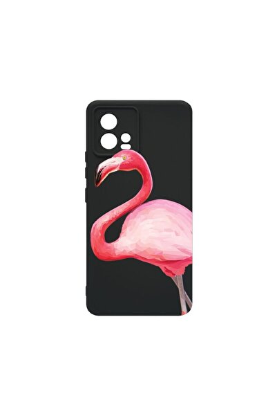 bestcase Husa BestCase¬Æ Premium Liquid Silicon, Compatibila Cu Motorola Moto...