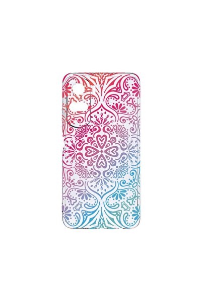 bestcase Husa BestCase¬Æ Clear Silicon 2MM, Compatibila Cu Honor 90 Lite 5G, ...