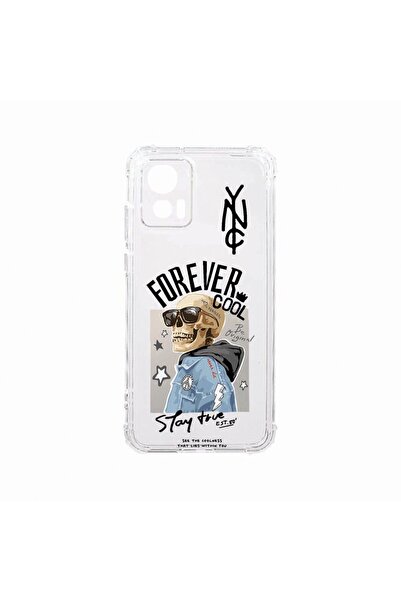 bestcase Husa BestCase¬Æ Anti Shock, Compatibila Cu Motorola Edge 30 Neo, For...