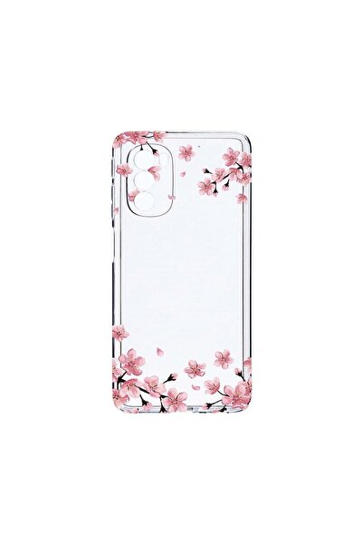 bestcase Husa BestCase¬Æ Clear Silicon 2MM, Compatibila Cu Motorola Moto G51 ...