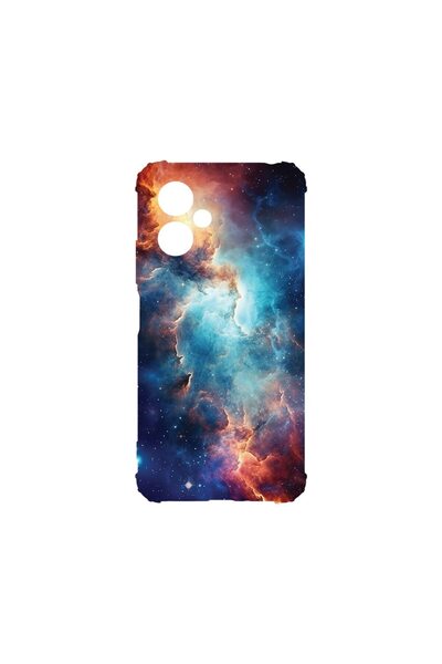 bestcase Θήκη Αντικραδασμική 1.5MM, συμβατή με Motorola Moto G54 / Moto G54 P...
