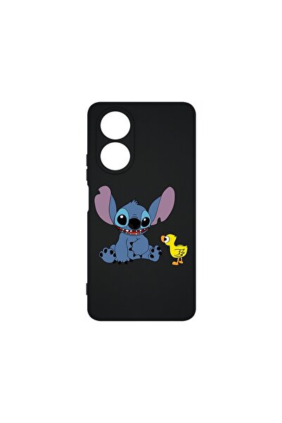 bestcase Θήκη Σιλικόνης Slim Premium 1.2MM, Συμβατή με Motorola Moto E14, Lil...
